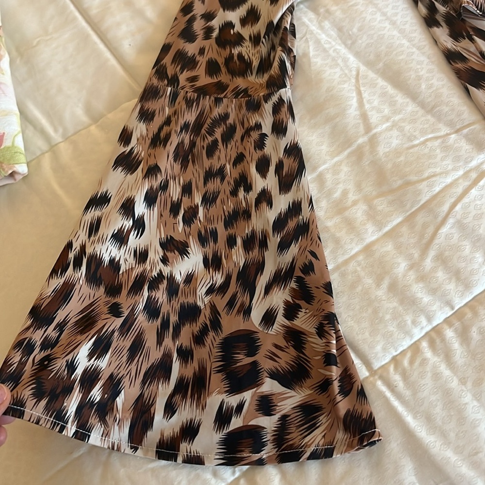 Bebe Blouse - image 5